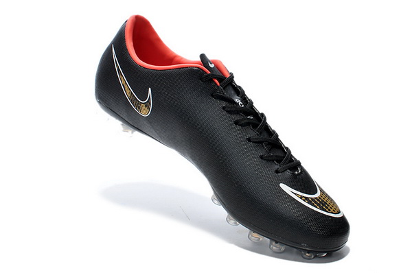 2014 World Cup Nike Mercurial Superfly AG Men Shoes--008